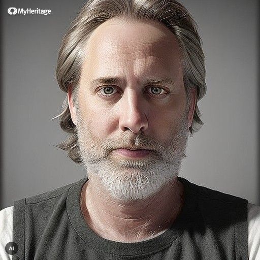 איציק גולדמן